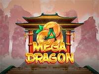 เกมสล็อต Mega Dragon